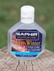 QUITAMANCHAS INVIERNO WINTER SAPHIR 75 ml. REf: LIAG. Elimina las manchas de sal, nieve y sudor.